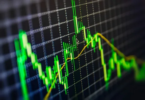 MonoCrypts's tweet photo. 🏴☠️⚠️ #OKB #OKT Is assumed that OKX DEX has been hacked. Funds worth more than $424 thousand were stolen. https://t.co/jmQ0vBed4Z