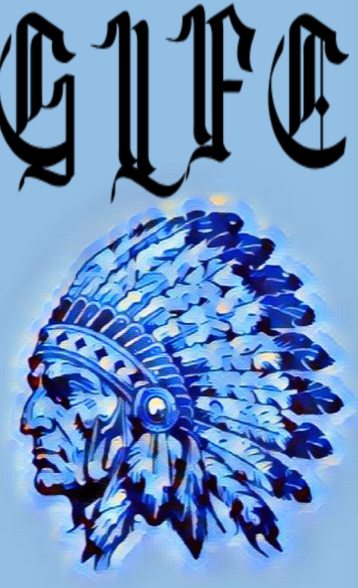 GangstaLow's tweet image. All student athletes come tap in. Me &amp;amp; the gang will never charge any of yall 100 !!! Come tap in get some 🔥 designs !!! Our portfolio going crazy