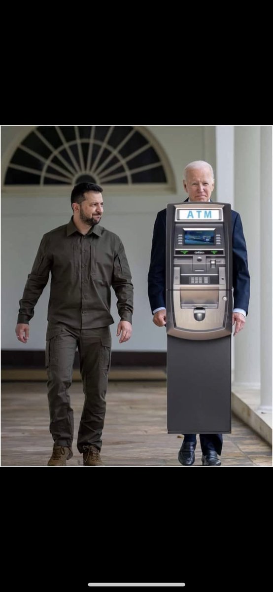 CDHS81's tweet image. 