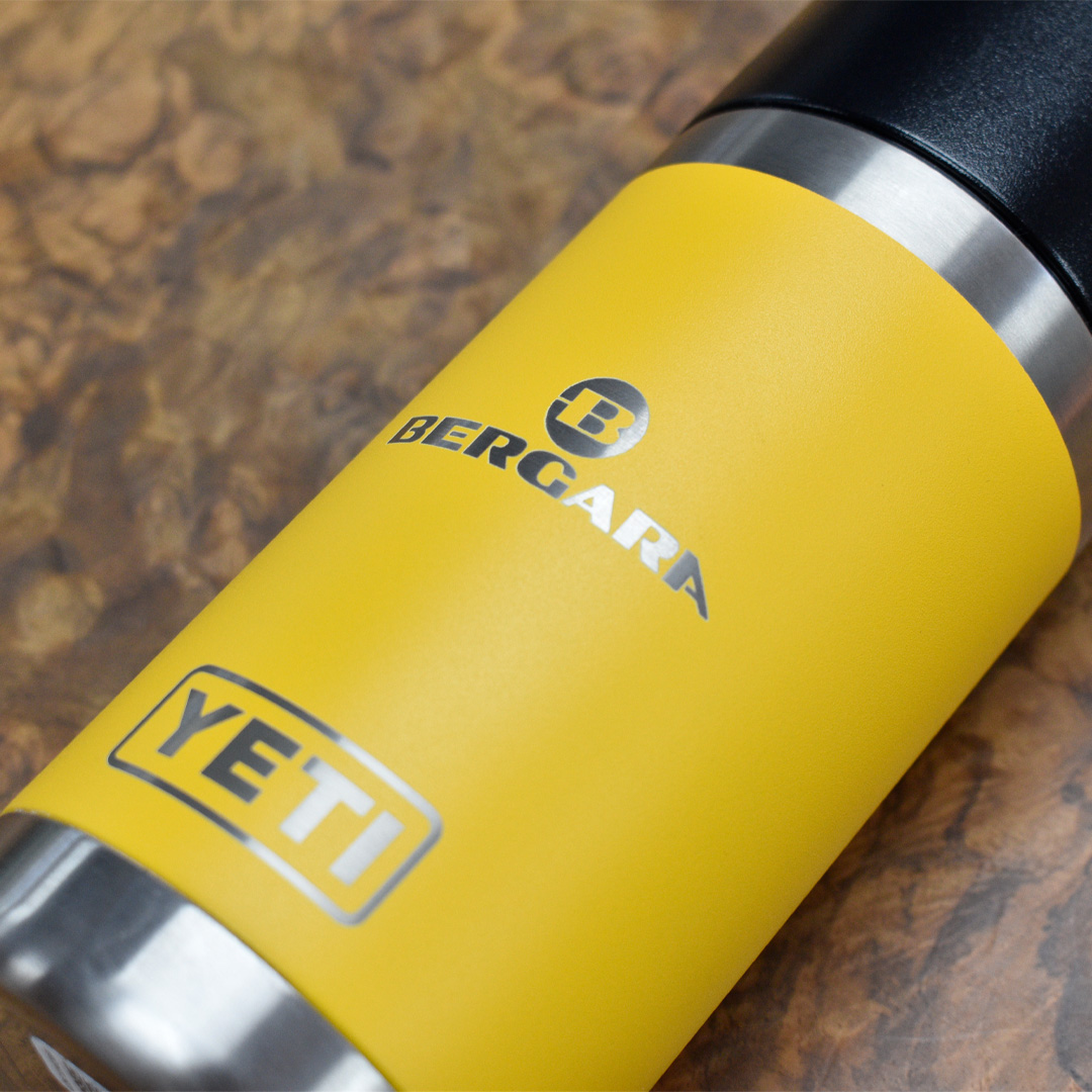ArtemisOutdoor1's tweet photo. We're celebrating the season with a HOT giveaway! Get ready to win a CUSTOMIZED BERGARA 12 oz YETI FLASK

TO ENTER:
1️⃣Like this post
2️⃣Follow @ArtemisOutdoor1
3️⃣Share this post

📆Ends 12pm 19th December. T&amp;C's apply. #giveaway #win https://t.co/rlu6BIoeGB
