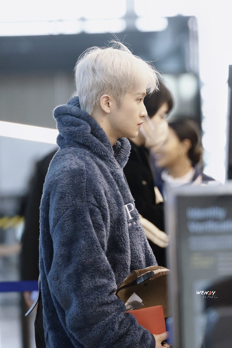 231213 DCA✈️
#마크 #MARK #NCT #NCTDREAM #NCTDREAMxKiss108JingleBall