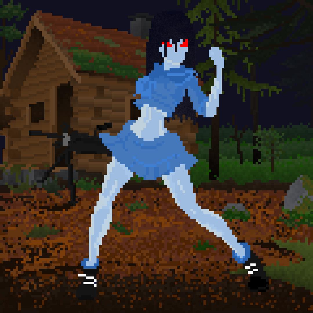 🎁 Giveaway 🎁

Prizes:
🏆 20 Private Sale Spots for $MBC token
🏆 10 WL from PixiChix

To Enter:
1️⃣ Follow <a href="/mbc_collabs/">MBC</a> and <a href="/PixiChixNFT/">PixiChix</a> 
2️⃣ RT &amp; ❤️.
3️⃣ Tag 3 friends.

#token #Solana