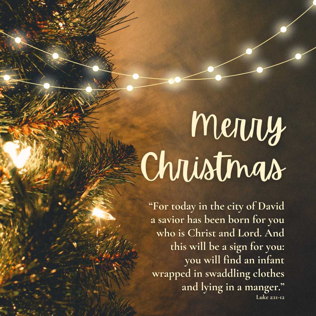 Manhattan Catholic Schools (@mancathschls) on Twitter photo 