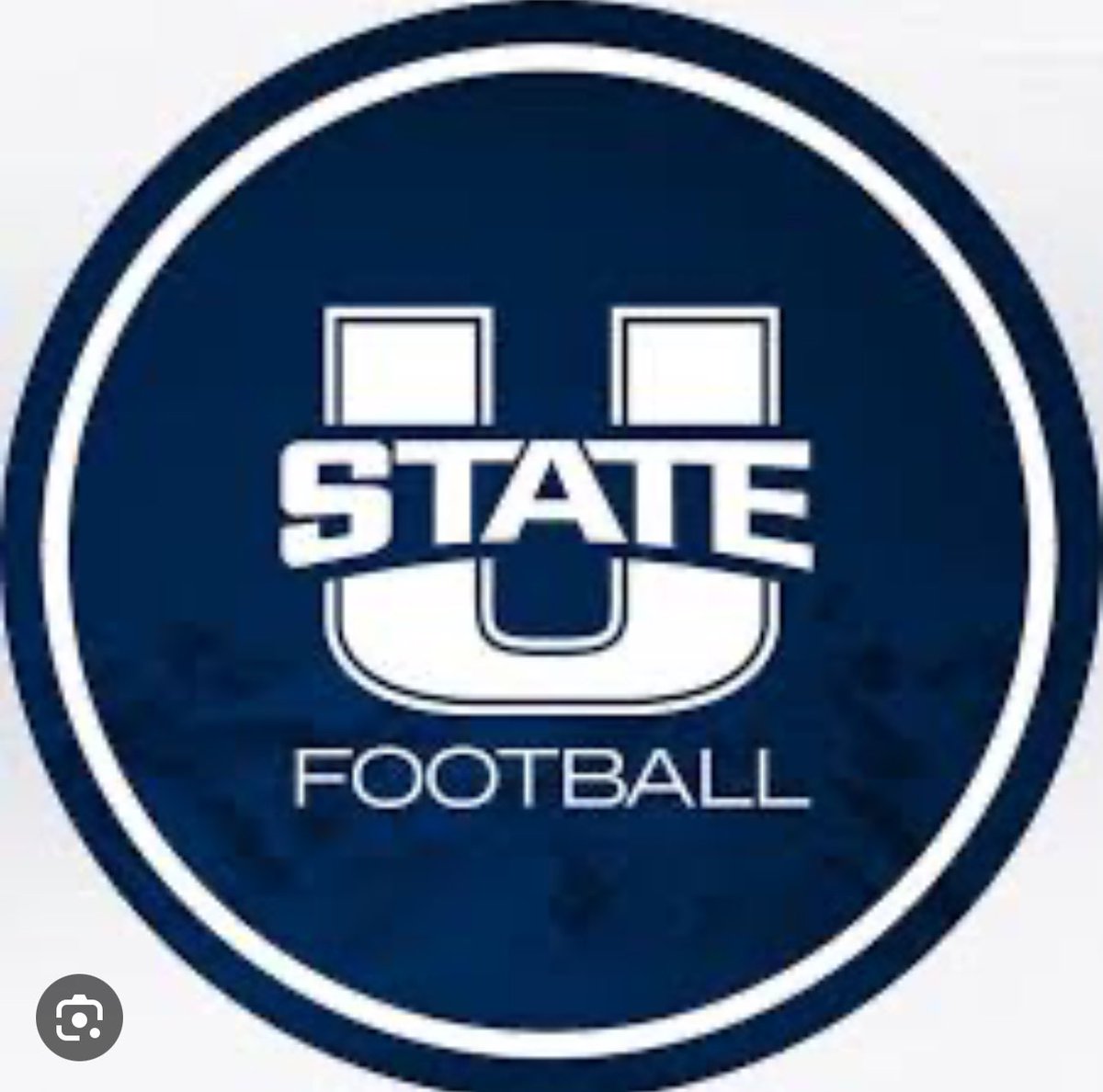 Utah State offered !!!! @CHbanderson