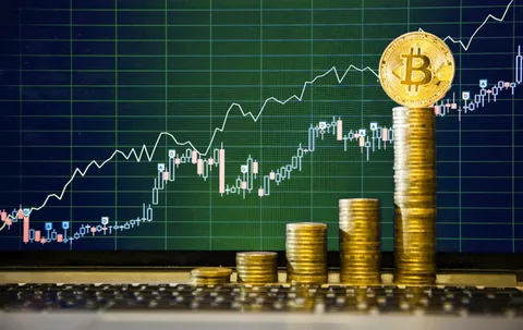 hamidyprod's tweet photo. 🇺🇸👀 Investors' attention is focused on the Fed's interest rate decision today (22:00 Moscow time), which can cause maximum pain for long positions in the treasury bond market. This pushes investors to close long positions. https://t.co/69taVKzVmg