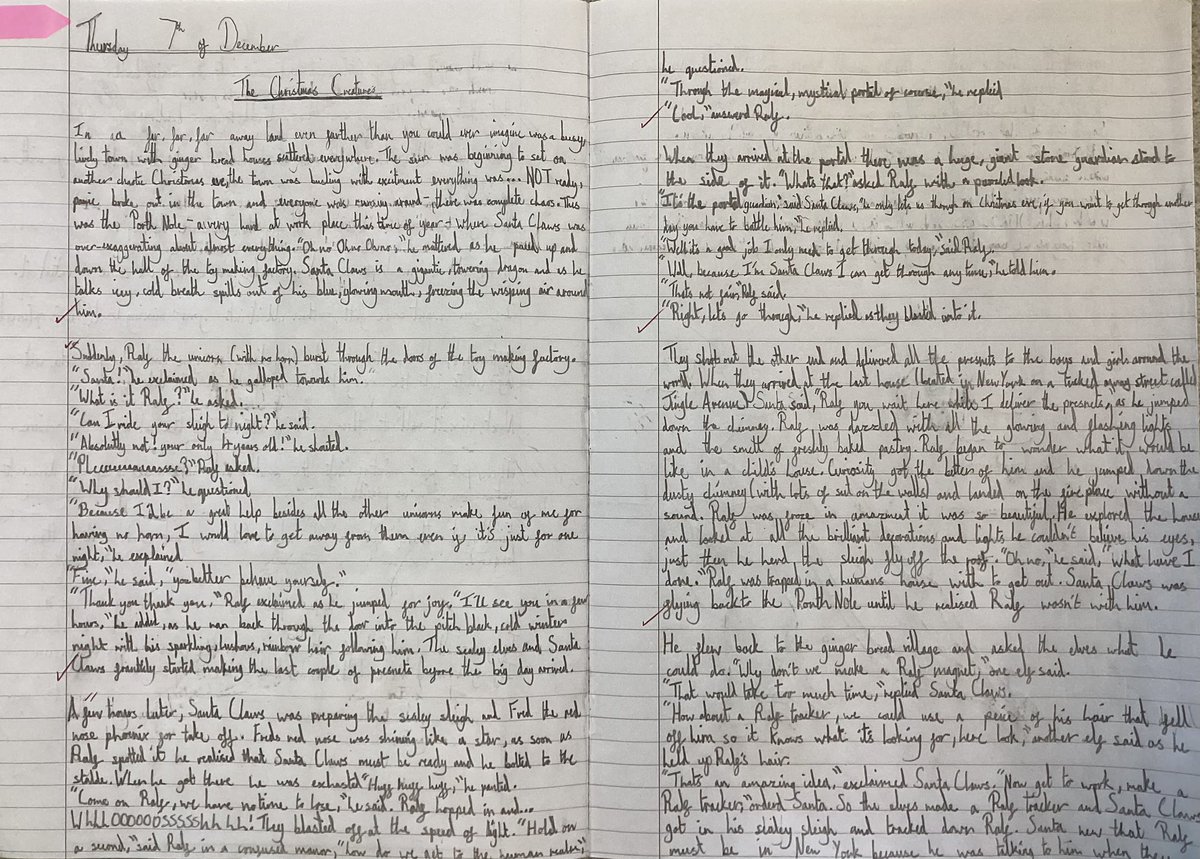 @ParkinsonDSM tweet media