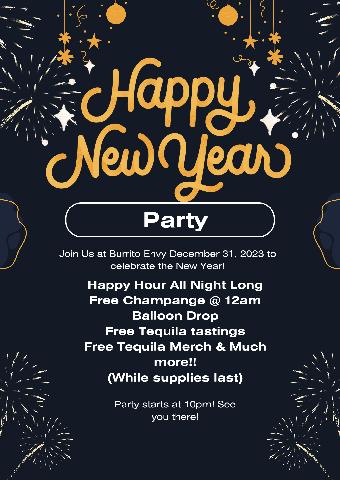 BurritoEnvy (@burrito_envy) on Twitter photo 