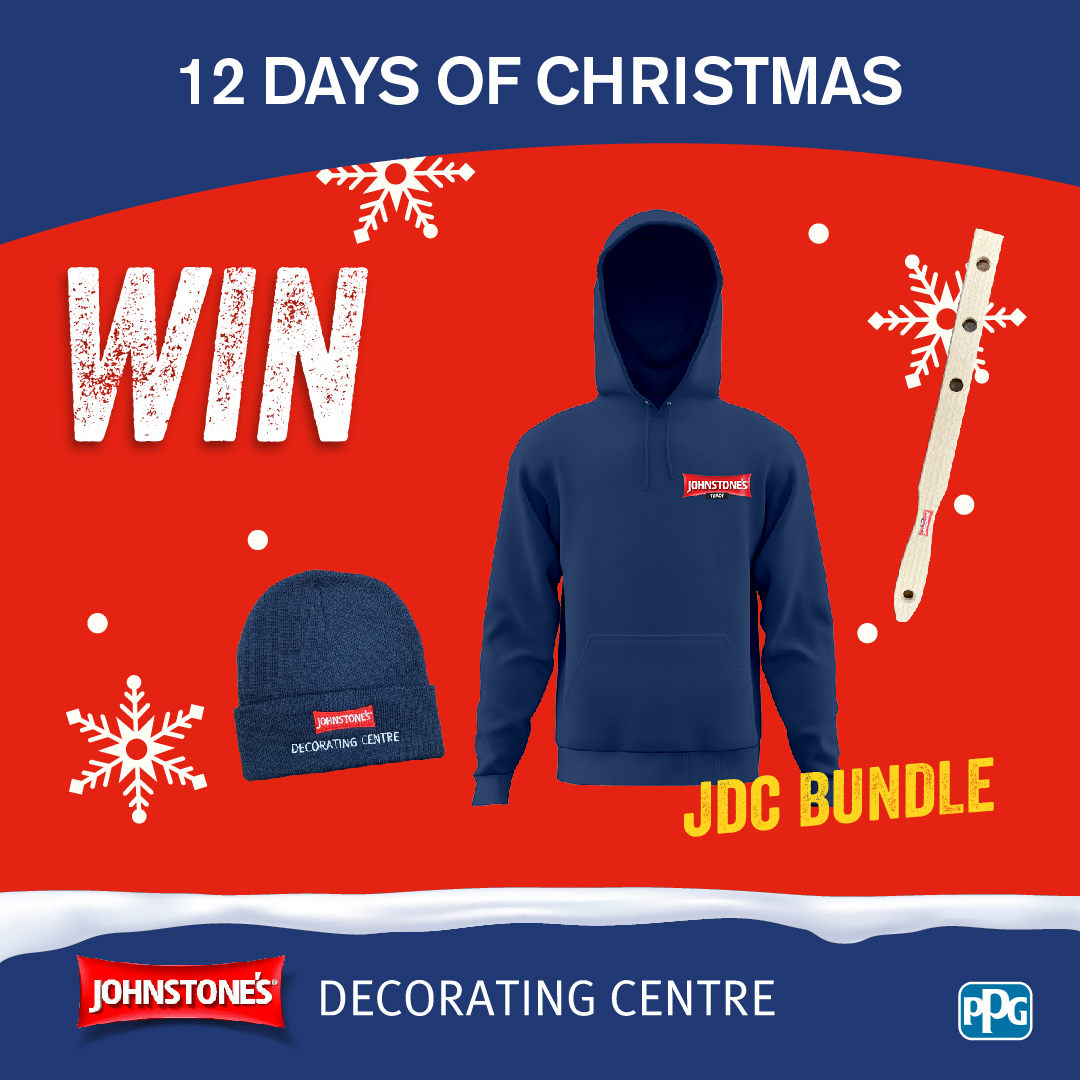 Johnstone's Decorating Centre tweet media