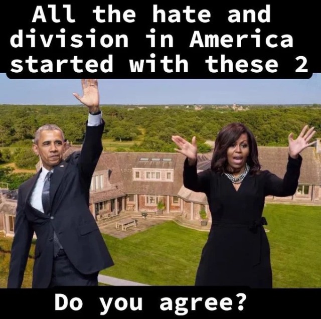 I Agree!!!