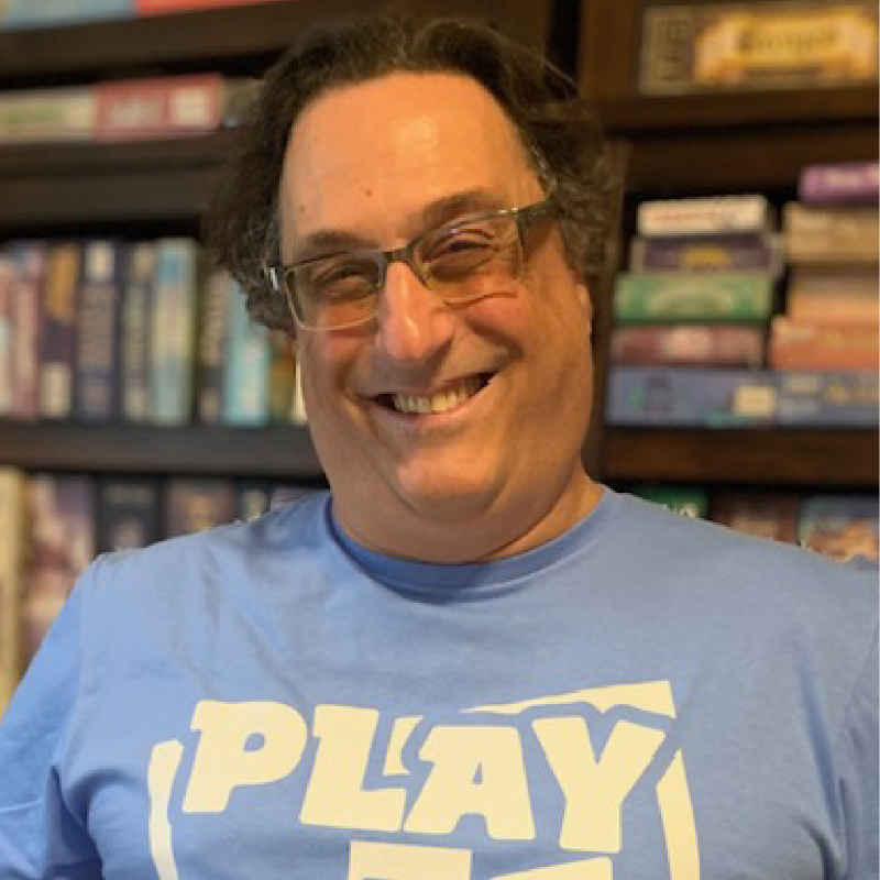 BoardGameWire 🔜 GAMA Expo 2025 (@board_game_wire) on Twitter photo Z-Man, Stronghold Games founders lead star-studded launch of new board game publisher Play to Z:
boardgamewire.com/index.php/2023…
<a href="/RuelGaviola/">Ruel Gaviola</a> Z-Man, Stronghold Games founders lead star-studded launch of new board game publisher Play to Z:
boardgamewire.com/index.php/2023…
<a href="/RuelGaviola/">Ruel Gaviola</a>