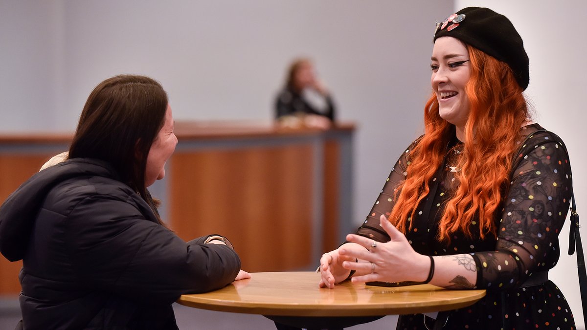 📢 Calling all MA members in Scotland! Join us in person at V&A Dundee or online on 6 March for Members Together: Scotland 🤝 You'll learn more about what we're up to at the MA and have the chance to network with your sector colleagues 👉 ow.ly/jMp850QilWH #MAScotland