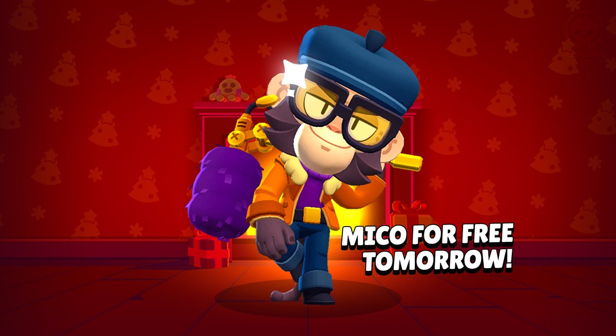 Mastery Leaderboard - IDEA : r/Brawlstars