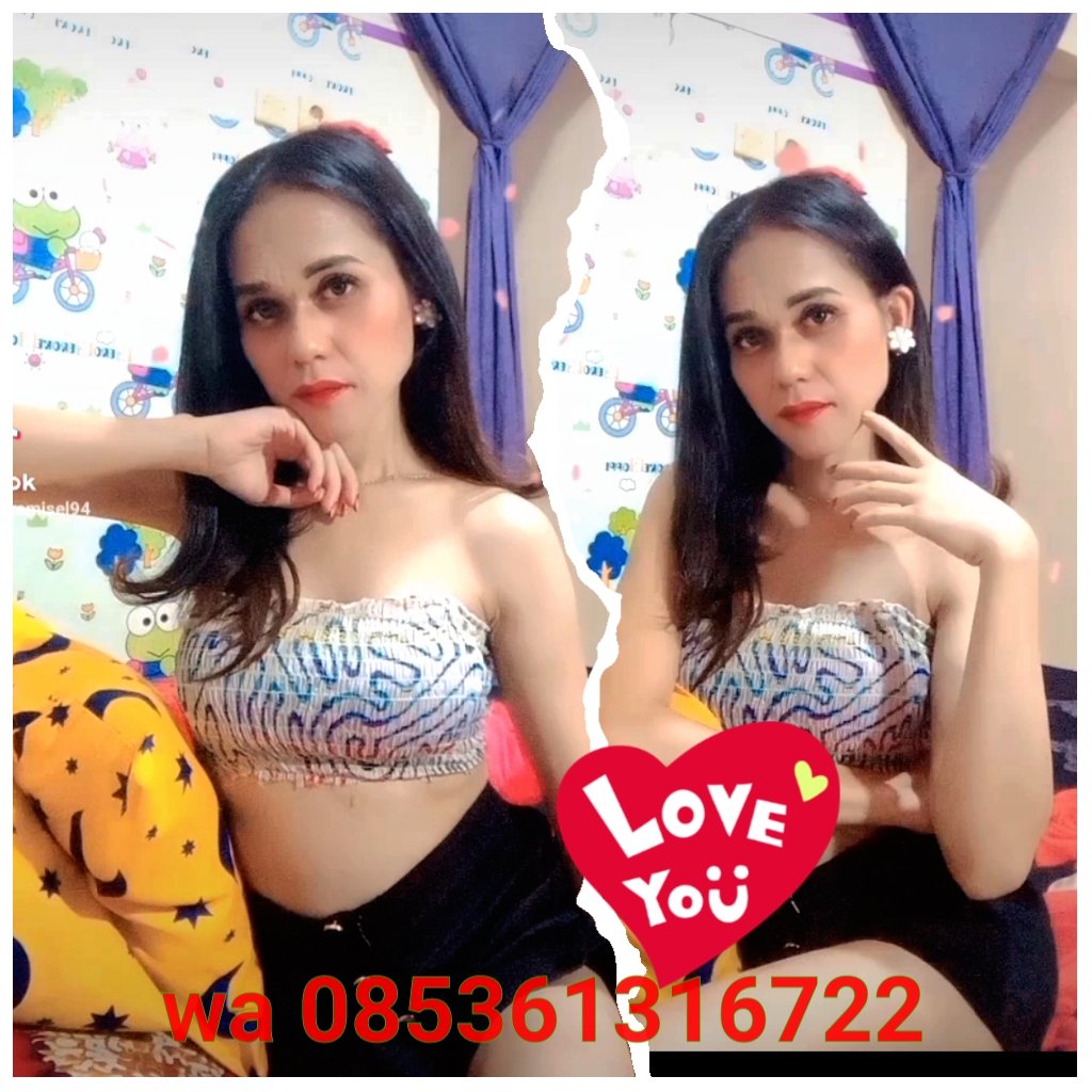 MichelNasution's tweet photo. #wariabekasiutara #wariajaksel #wariadepok #wariacibubur #wariacikeas 
@IndoShemale @jockojakarta @ladyboylovers @PROMOTE_TS_INDO @Share_Ladyboy @shemale_idn @Shemaleplayboy2 @PicsLadyboy @transtransFC @tsLoverINDO1 @Tsplayboyindo @pic_poster @Zona_shemale @onlyshemaleindo https://t.co/5qVYit34kp