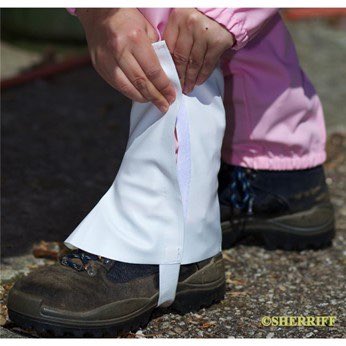 Christmas stocking fillers 🎄for your beekeeping chums including NoSting Gauntlets bjsherriff.co.uk/product/gauntl… Ankle Protectors bjsherriff.co.uk/product/ankle-… UltraSafe Hood, Apiarist suits @B_J_Sherriff #beegifts #bees #christmasbeegifts @BeeCraftMag @britishbee #beekeeping