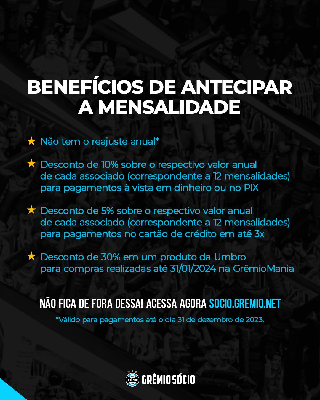 Grêmio FBPA (@Gremio) / X