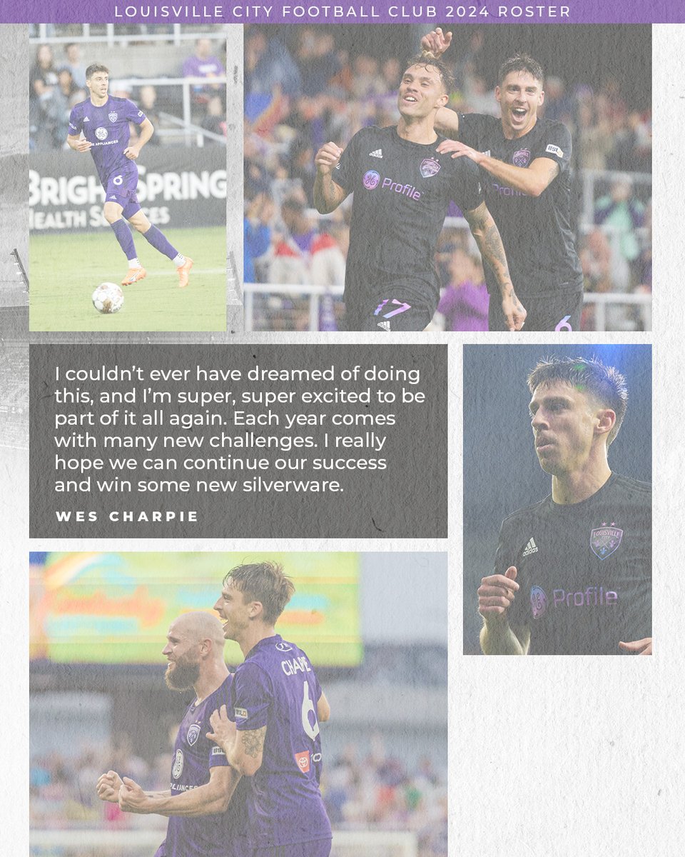 Louisville City FC