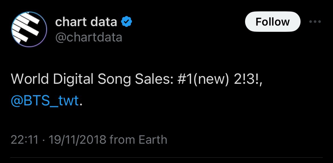 pika556's tweet photo. November 2018 😔
#ProjectBuy23 https://t.co/wBwbPzrDOF