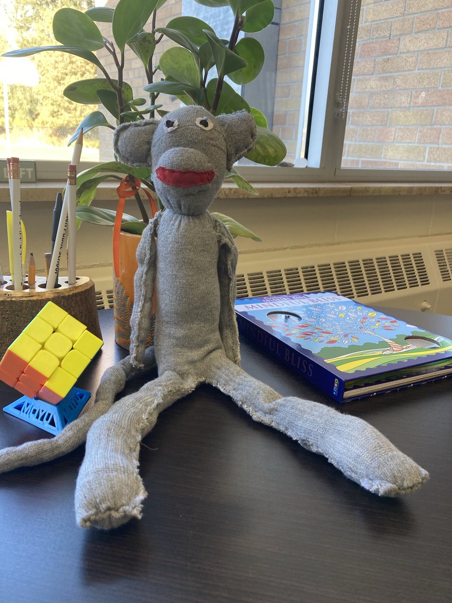 TecumsehPS tweet media