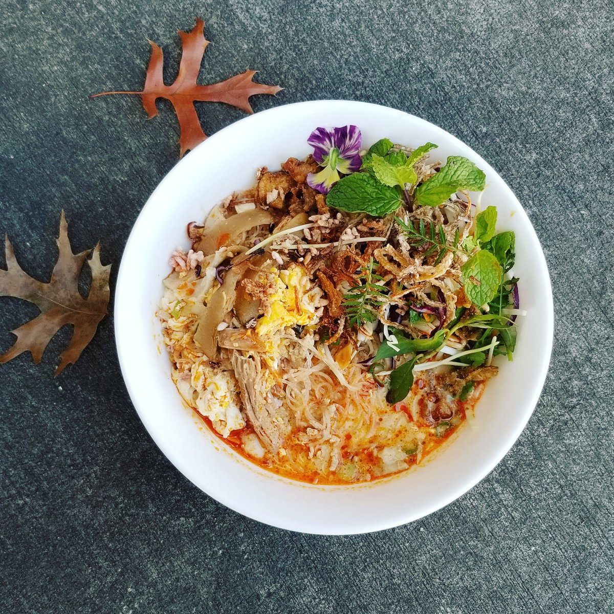 Seng Luangrath tweet media