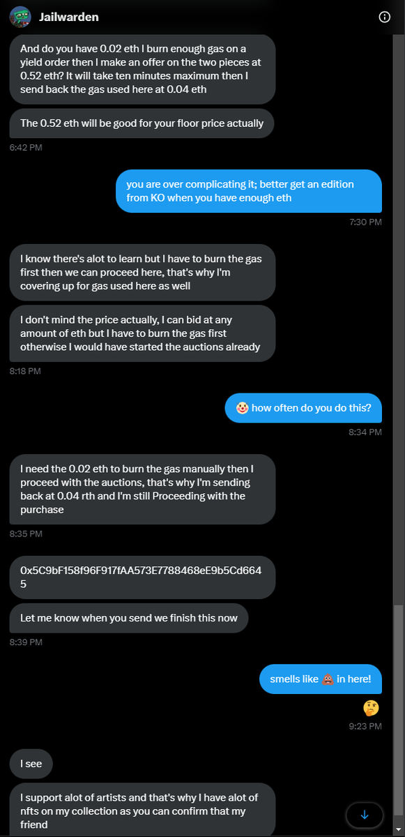 psyl0.eth🟢tez tweet media