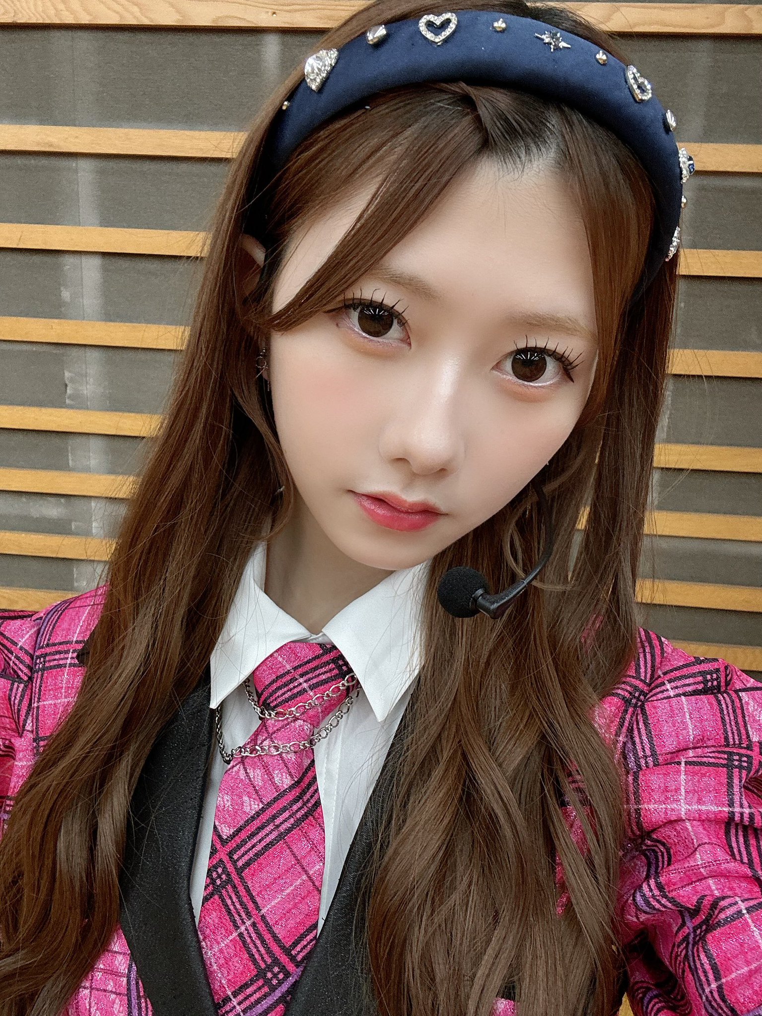 千葉恵里【AKB48】☁️ on X: 千葉恵里【AKB48】☁️ on X:
