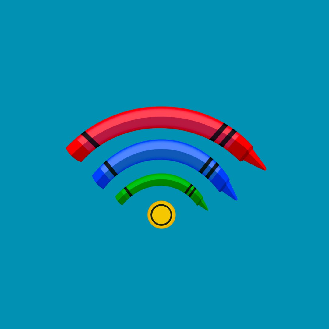 Grand rising!! Today is the <a href="/_WIFIKIDS/">WIFIKIDS</a> end of year culminating event presentation!!! I am currently deploying gen 2 <a href="/_WIFIKIDS/">WIFIKIDS</a> NFTs to the blockchain using <a href="/manifoldxyz/">manifold.xyz</a>! Will you be minting with us? Our children are the future of Web 3!