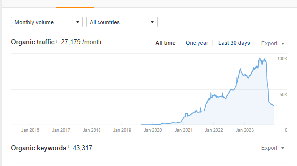 Thomas Jepsen tweet media