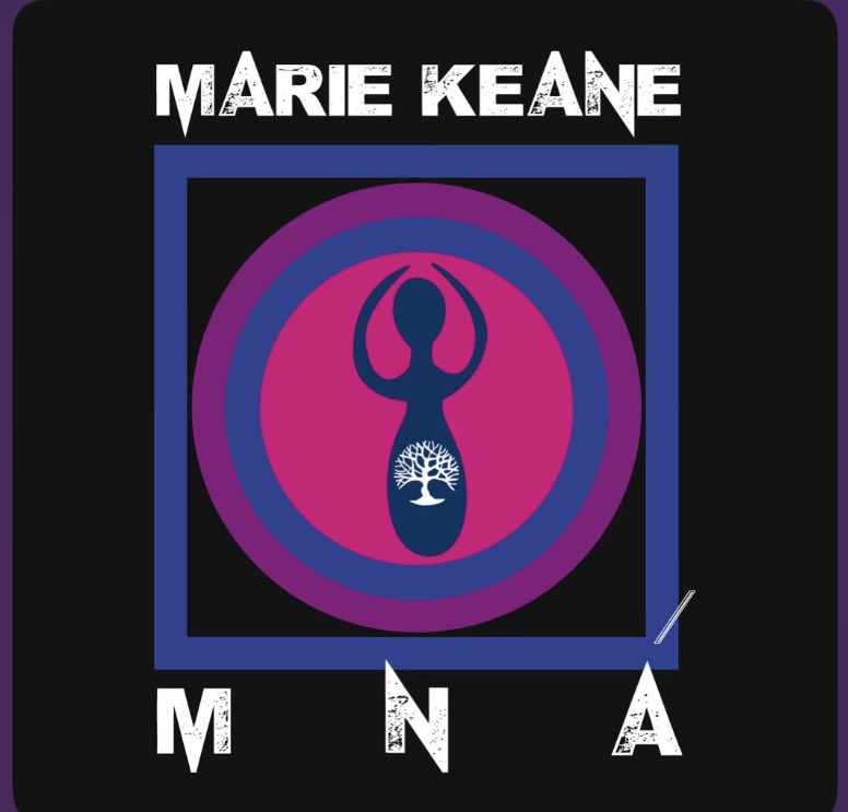 platinummind.net/index.php/2023… I reviewed “Shelter” by @MarieKeaneMusic check it out and give her some love and a follow!