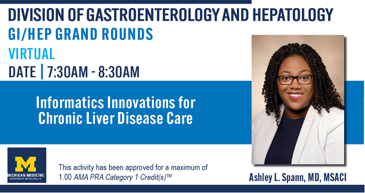 If you have not heard THE @AshleySpannMD talk, I insist that you invite her for grand rounds at your institution. At #TLM23, she was an 'implementation hero'. Tomorrow, she presents at @MichiganLiver grand rounds. #livertwitter