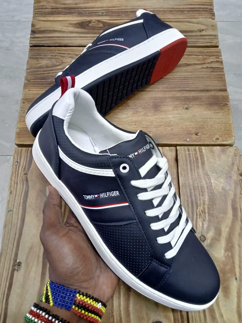 YarCliff's tweet photo. ✨Tommy Hilfiger
✨Available in Sizes 40-45
✨Selling at 3299 ksh
Call WhatsApp 0733477997
Dm @TSneakerzzz
Glazers Eriksen #TenHagOut INEOS Cynthia Nyamai Higuain De Gea Davis Chirchir Toney #MUFCB Luos Mourinho De Zerbi Fabio Carvalho Ratcliffe Uhuru Opposition Leader https://t.co/yN61Zdk0FU