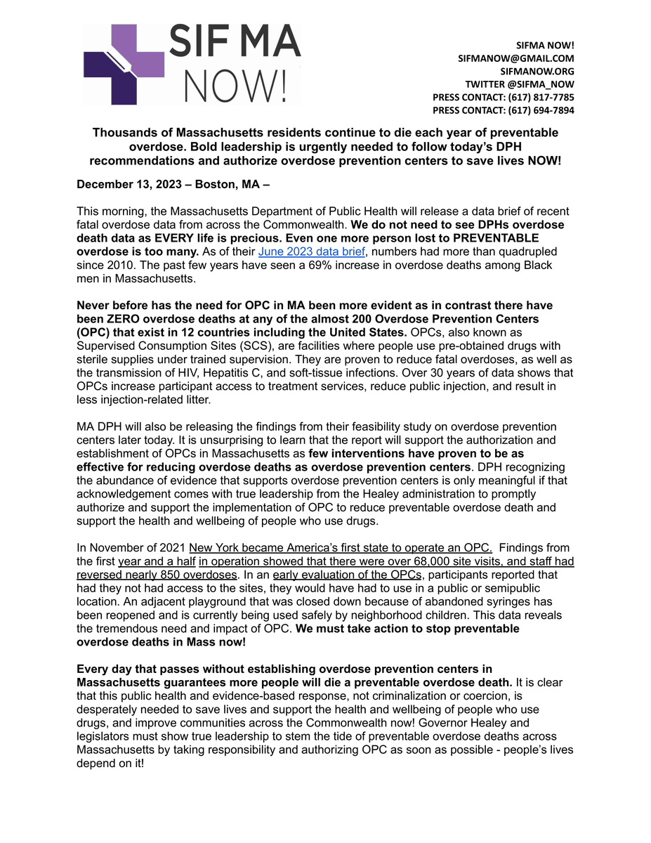 SIFMA NOW tweet media