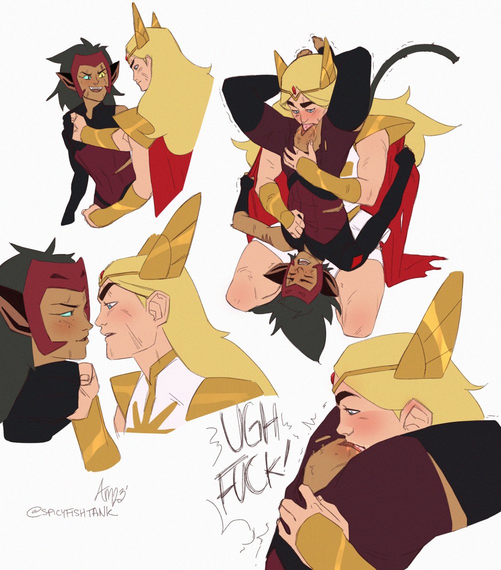 This account is shadow-banned and that cracks me up. Enjoy the meal ;)