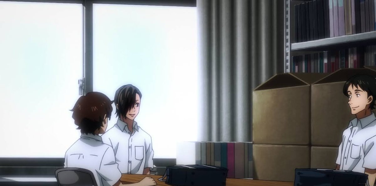 daily junpei (@junpeidaily) on Twitter photo 