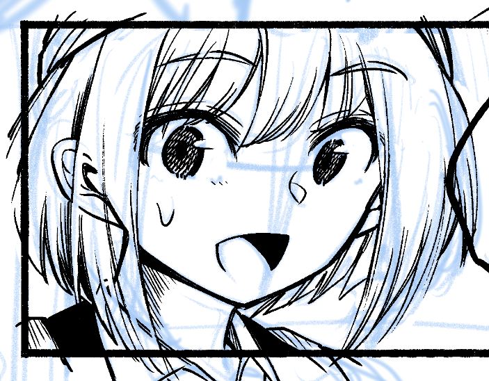 うむ