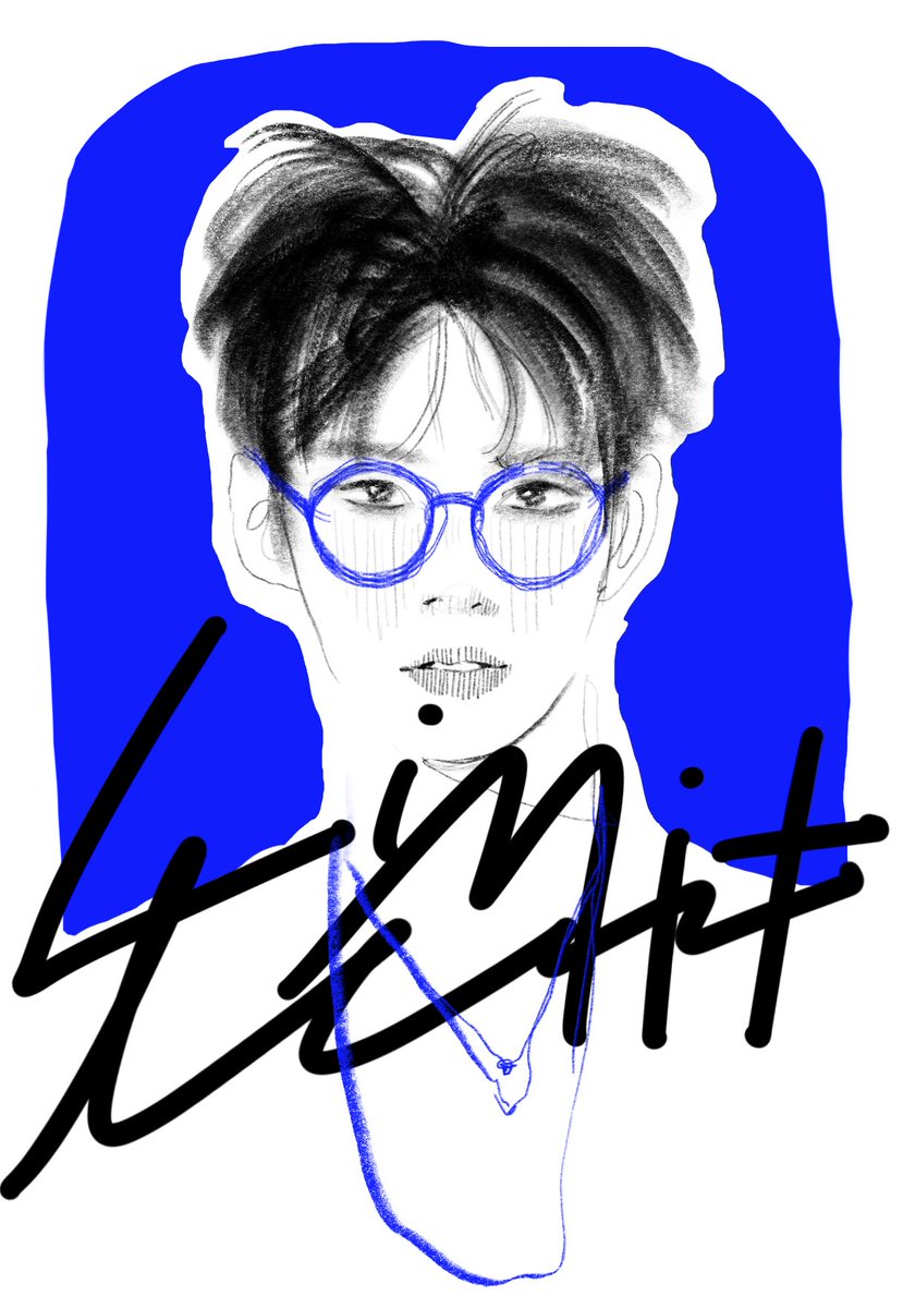 강건주 tweet media