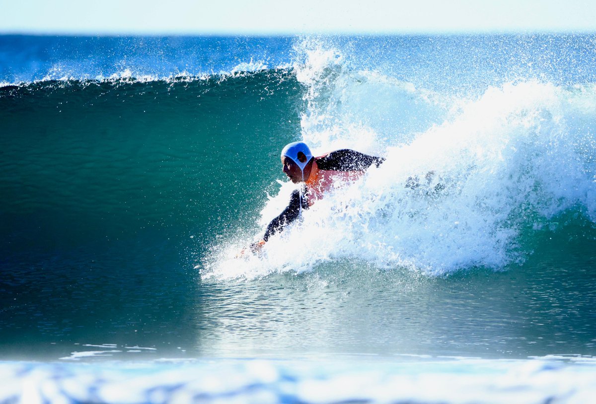 indeselsalvador's tweet photo. #Bodysurf | En la Playa Conchalío, La Libertad, se desarrolla el II Campeonato Nacional de Bodysurf 2023 en el que participan 24 atletas.
#ConstruyendoElCamino https://t.co/wxoDNUDFLy