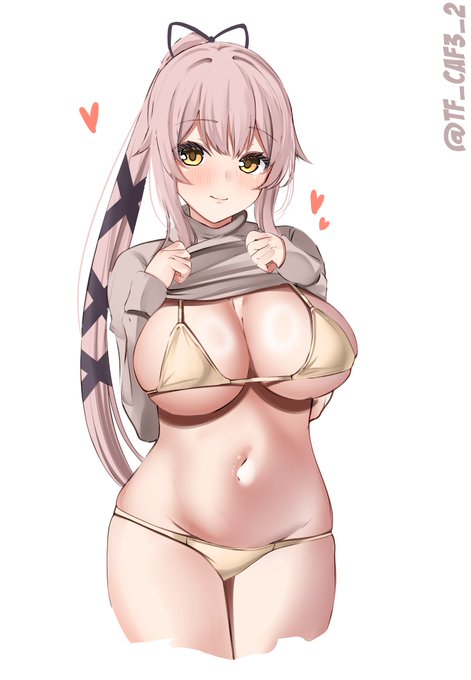 #艦これ版深夜の真剣お絵描き60分一本勝負 
#艦これ版真剣お絵描き60分一本勝負_20231213
#由良 #艦これ 