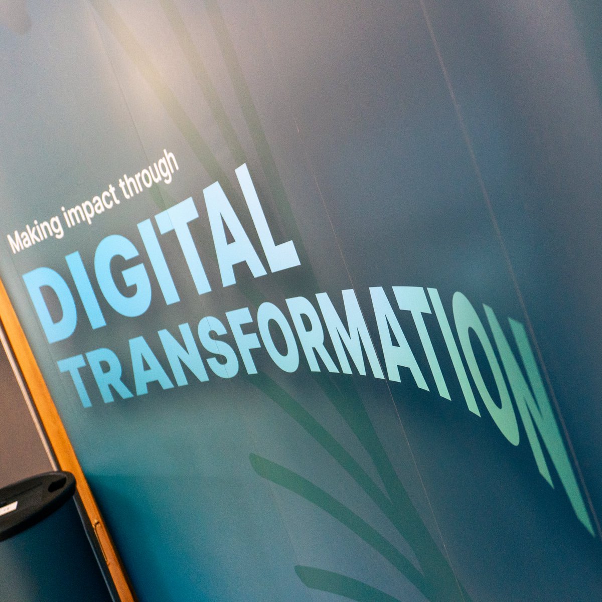 Thank you to the organisers, keynote speakers and panellists who ensured that the inaugural SETU Digital Education Conference sparked plenty of stimulating dialogue and debate! 👏 #DEC23

Keep an eye out at setu.ie/dec24 for updates on our 2024 event! 📅