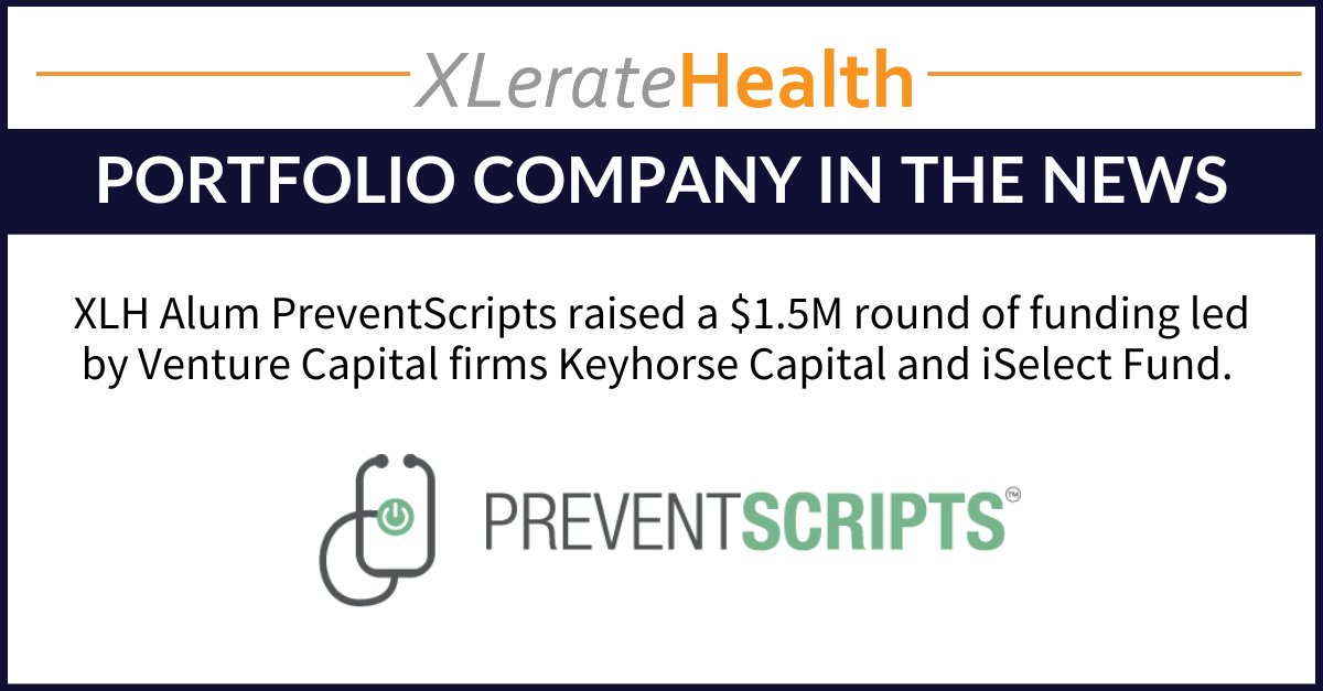 XLerateHealth tweet media