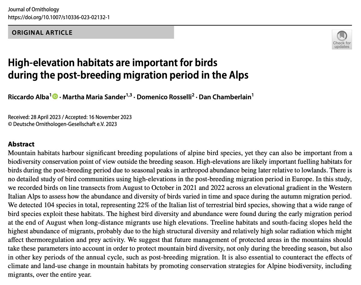 Riccardo Alba tweet media