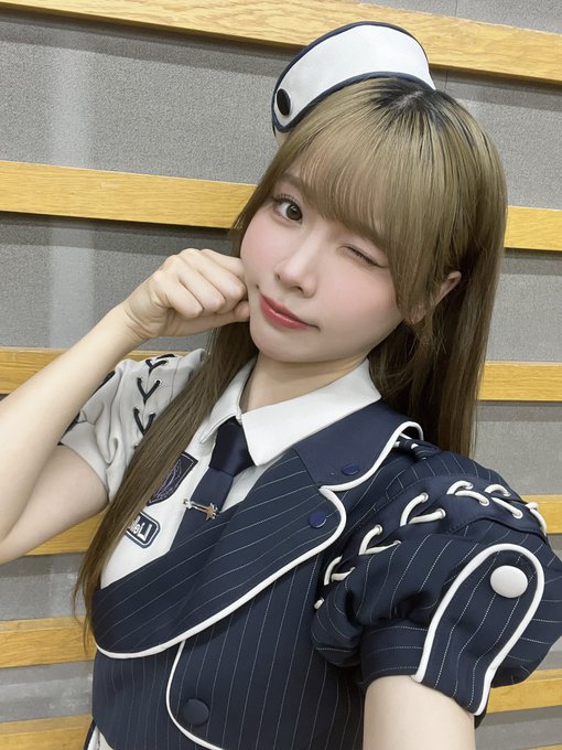 Twitterのコスプレ画像24