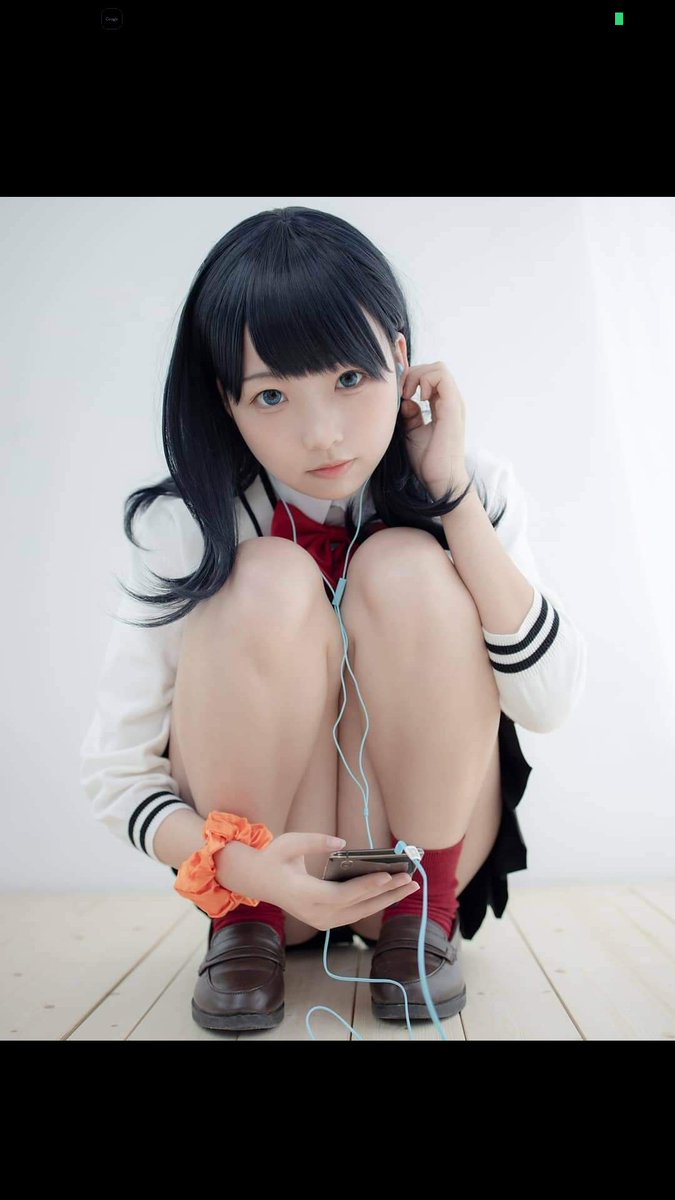 chakunimut5fkbt's tweet photo. #cute https://t.co/2dk1azXDwW