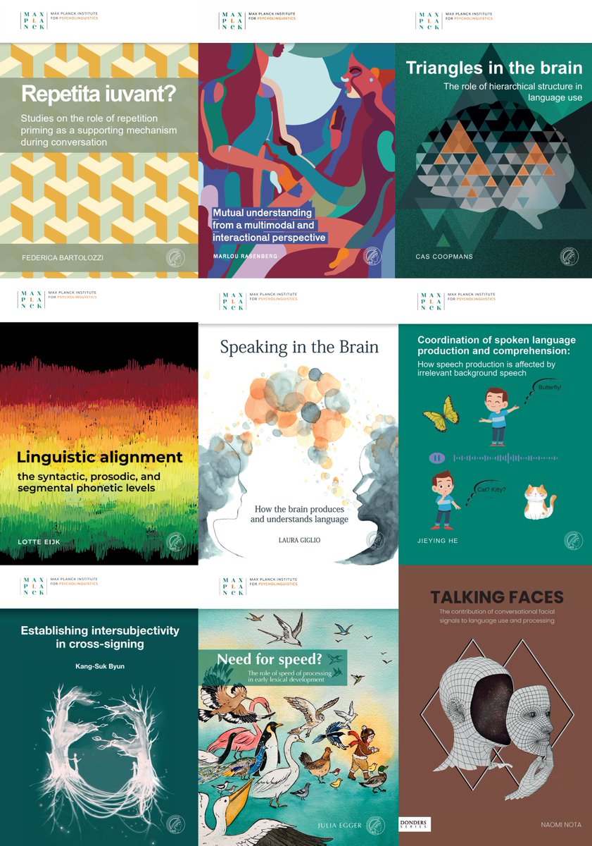 MaxPlanck-Psycholinguistics (@mpi_nl) on Twitter photo PhD Wrapped 2023!๐ We are looking back at 9 IMPRS doctoral defences this year. Congratulations again to our doctors <a href="/FedeBartolozzi/">Federica Bartolozzi</a>, <a href="/marlourasenberg/">Marlou Rasenberg</a>, <a href="/cas_coopmans/">Cas Coopmans</a>, Lotte Eijk, <a href="/lau_giglio/">Laura Giglio</a>, <a href="/jieying_he/">Jieying He</a>, Kang-Suk Byun, <a href="/juegger/">Julia Egger</a> and <a href="/NaomiNota/">Dr. Naomi Nota (Bluesky ๐ฆ @naominota.bsky.social)</a>!๐ #IMPRSive PhD Wrapped 2023!๐ We are looking back at 9 IMPRS doctoral defences this year. Congratulations again to our doctors <a href="/FedeBartolozzi/">Federica Bartolozzi</a>, <a href="/marlourasenberg/">Marlou Rasenberg</a>, <a href="/cas_coopmans/">Cas Coopmans</a>, Lotte Eijk, <a href="/lau_giglio/">Laura Giglio</a>, <a href="/jieying_he/">Jieying He</a>, Kang-Suk Byun, <a href="/juegger/">Julia Egger</a> and <a href="/NaomiNota/">Dr. Naomi Nota (Bluesky ๐ฆ @naominota.bsky.social)</a>!๐ #IMPRSive