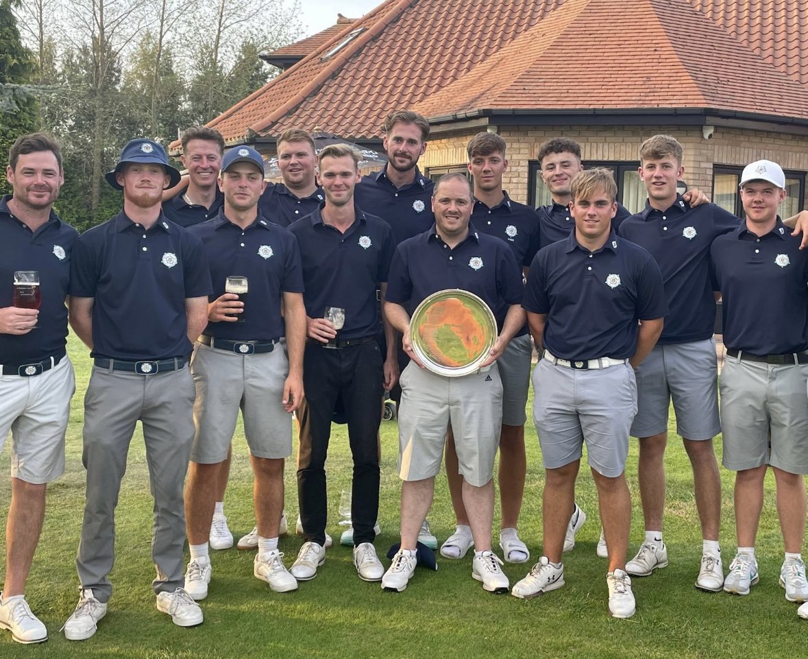 2020protour tweet media