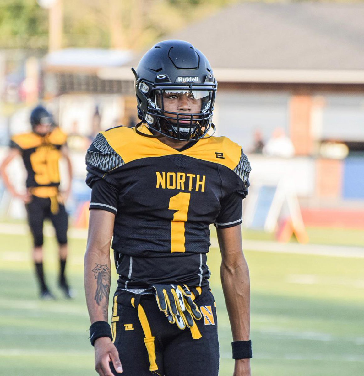 5P ROSTER 🚨 ALERT
welcome <a href="/Jayskii7_/">Jay Eiland</a> to the #5PFamily