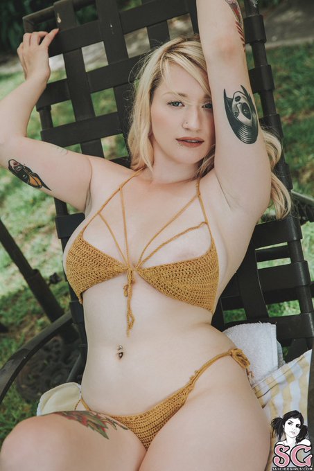 Summertime Squeeze - 2017 @Caustix_ @SuicideGirls https://t.co/5qdt3XXhdg<a class="tags" target="_blank" title="On Twitter" href="/?out=eyJ0eXAiOiJKV1QiLCJhbGciOiJIUzUxMiJ9.eyJpYXQiOjE3MjI2MDk1MTUsImlzcyI6InR3cG9ybnN0YXJzLmNvbSIsIm5iZiI6MTcyMjYwOTUxNSwiZXhwIjoxNzU0MTQ1NTE1LCJyZWRpcmVjdF91cmwiOiJodHRwczovL3R3aXR0ZXIuY29tL0NhdXN0aXhfIn0.d6O9ACR4LVoePPcEL4xdeJuhbs6uNidHly23vxdsX_bwN1qLXto416rG-nMAfIC5xBmA0nwH4t7RTUAISn6Vrg">@Caustix_</a><a class="tags" href="/tag/suicidegirls">@suicidegirls</a>