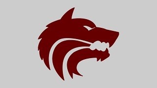 chilestwolves's tweet image. Today, Chiles High School is proud to announce that we have promoted our interim head coach, Bill Ragans, to our full-time head football coach.  

CONGRATS COACH!