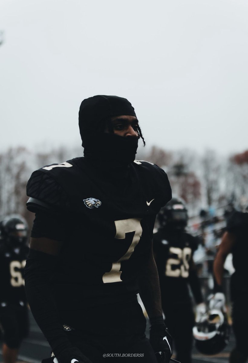 𝘑𝘢𝘤𝘩𝘢𝘪 𝘏𝘶𝘨𝘩𝘦𝘴 7 tweet media