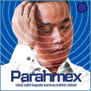 aliika_m's tweet photo. PARAHMEX, OBAT SAKIT KEPALA MIKIRIN DEBAT HEHEHE https://t.co/UesQENQ2yT