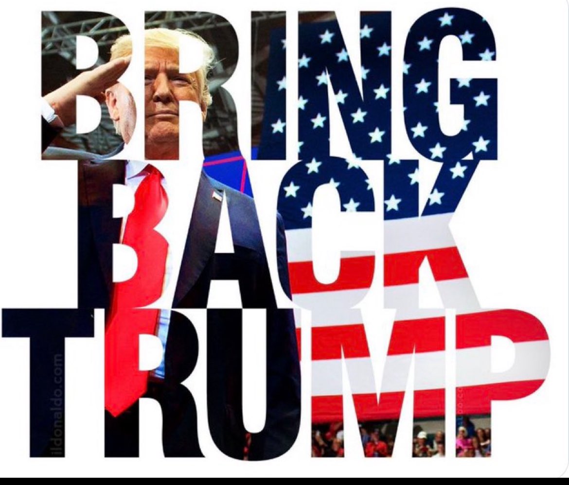 🇺🇸MidwestBadAss🇺🇸 tweet media